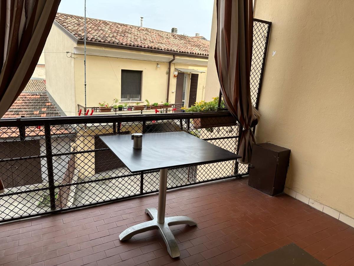 Appartamento Via Centro Verona Exterior photo